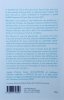 Sylvain Gouguenheim • Regards sur le Moyen Age. 40 histoires medievales